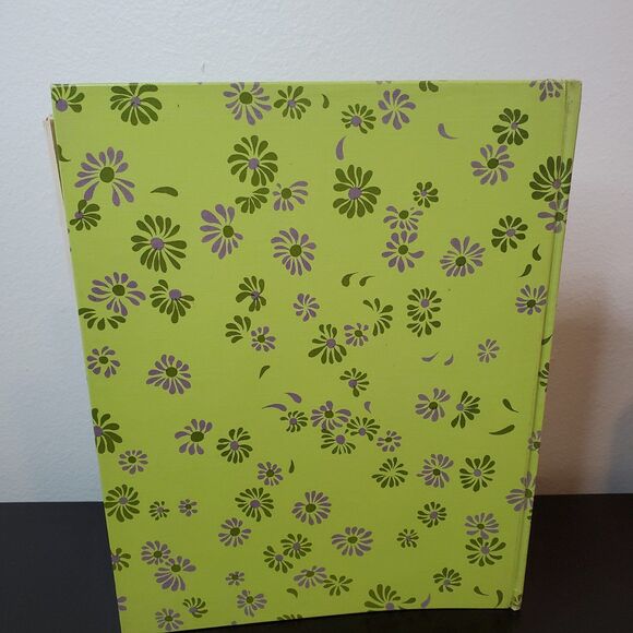 Reader's Digest: Family Songbook - Spiral-bound Hardcover - Picture 2 of 12